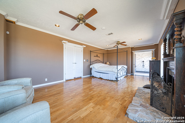 1839 Thanksgiving Rd., Utopia, Texas image 39