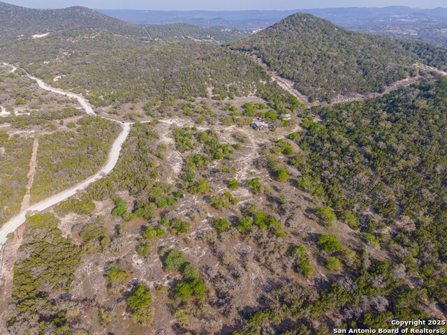1839 Thanksgiving Rd., Utopia, Texas image 4
