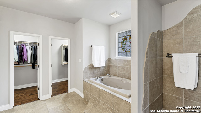 2292 Stratford Grace, New Braunfels, Texas image 17