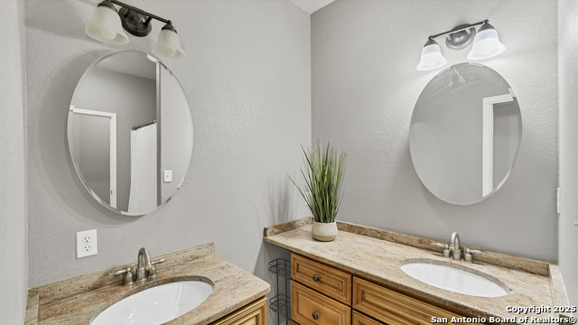 2292 Stratford Grace, New Braunfels, Texas image 23
