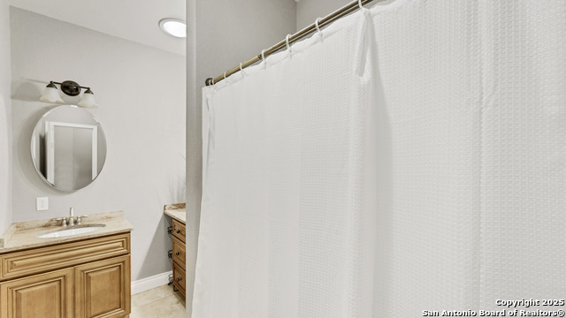 2292 Stratford Grace, New Braunfels, Texas image 24
