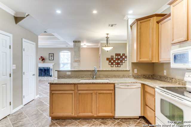 146 Creekview Dr, Canyon Lake, Texas image 12