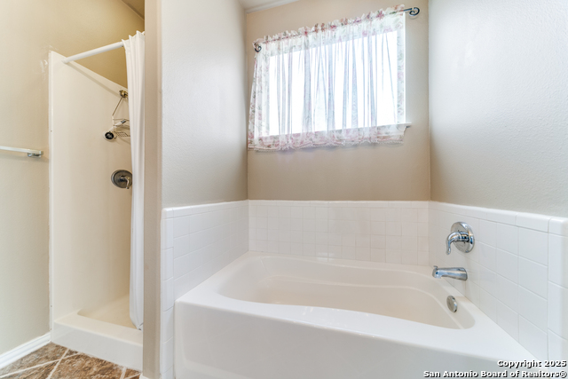 146 Creekview Dr, Canyon Lake, Texas image 21