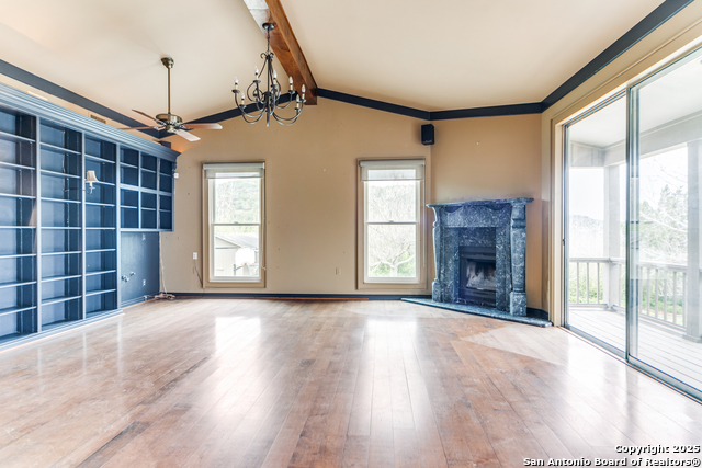 606 Fm 289, Comfort, Texas image 19