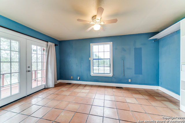 606 Fm 289, Comfort, Texas image 34