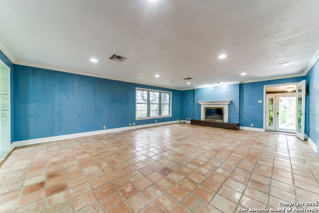 606 Fm 289, Comfort, Texas image 5