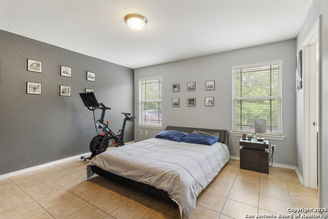 9934 Hawk Village, Converse, Texas image 10