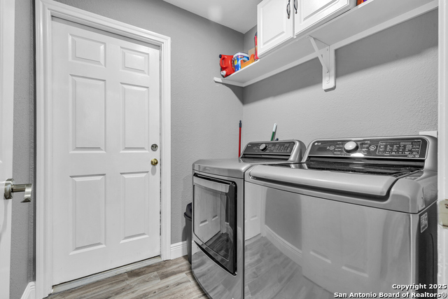 24704 Killarney St, Hempstead, Texas image 33