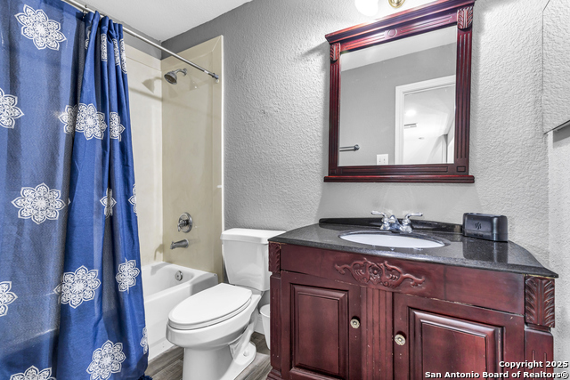 24704 Killarney St, Hempstead, Texas image 35