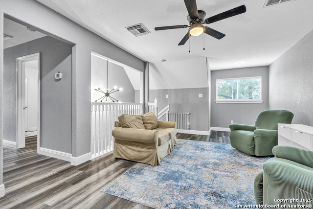 24704 Killarney St, Hempstead, Texas image 36
