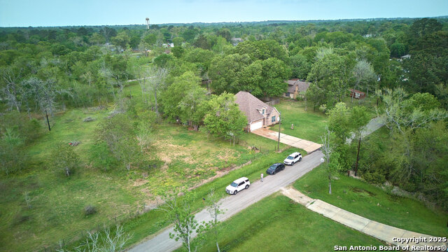 24704 Killarney St, Hempstead, Texas image 50
