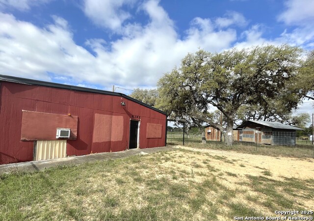8362 Wharton Dock Rd, Bandera, Texas image 5