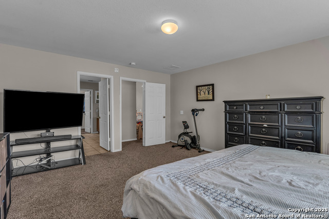 15815 Hastings Park, Selma, Texas image 6