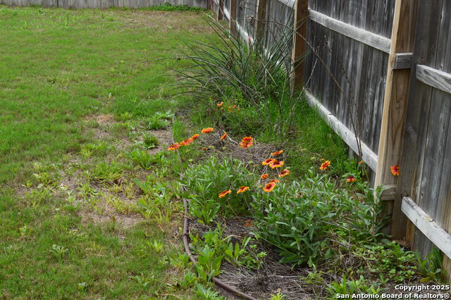 10518 De Gonzalo, Converse, Texas image 37