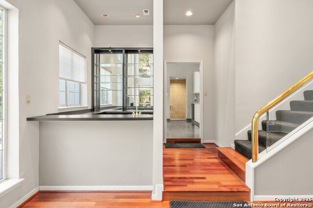 13215 Hunters Lark, San Antonio, Texas image 11