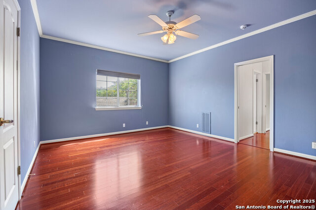 13215 Hunters Lark, San Antonio, Texas image 30