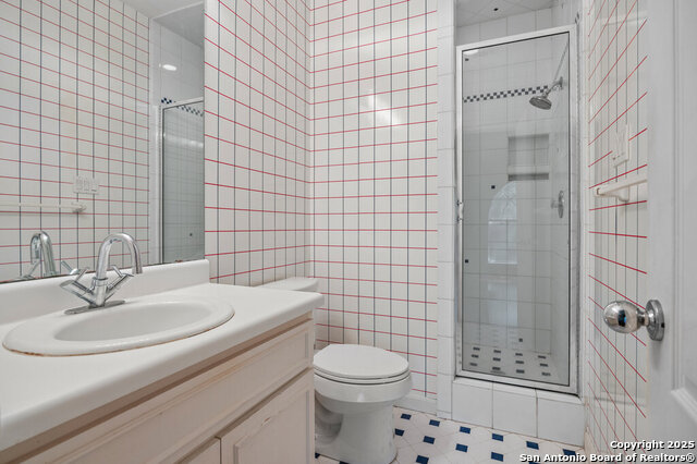 13215 Hunters Lark, San Antonio, Texas image 32