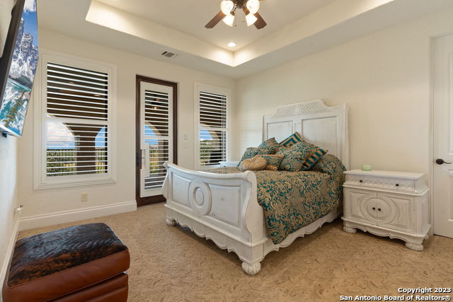 75 Winged Foot, Boerne, Texas image 25