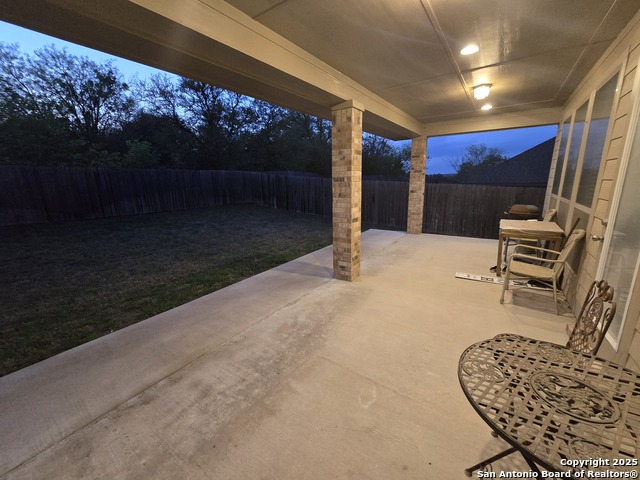 1949 Horatio Street, Nolanville, Texas image 14
