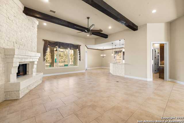 30015 Cibolo Trace, Fair Oaks Ranch, Texas image 14