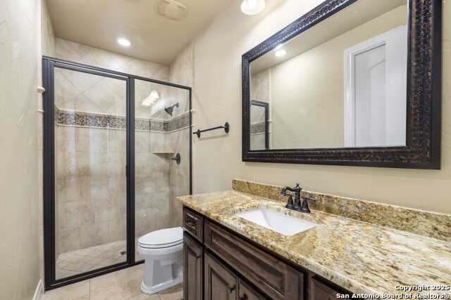 30015 Cibolo Trace, Fair Oaks Ranch, Texas image 16