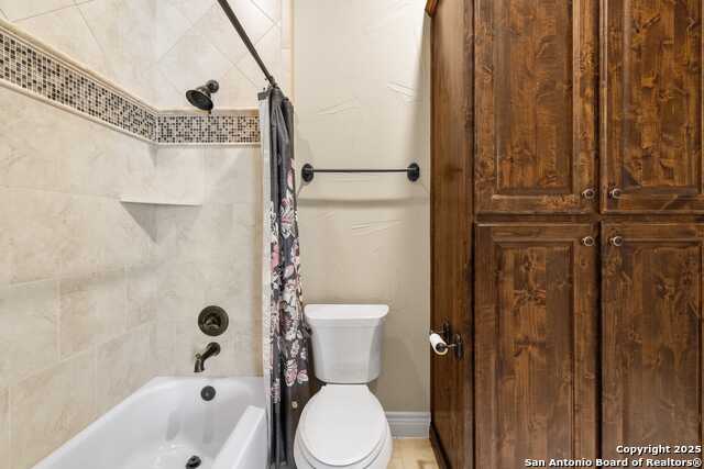 30015 Cibolo Trace, Fair Oaks Ranch, Texas image 20