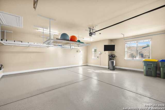 30015 Cibolo Trace, Fair Oaks Ranch, Texas image 30