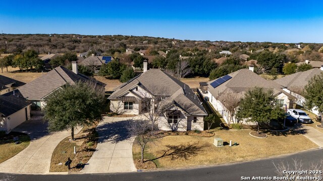 30015 Cibolo Trace, Fair Oaks Ranch, Texas image 35
