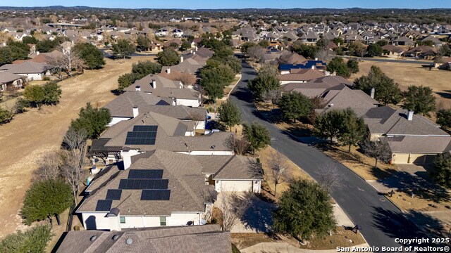 30015 Cibolo Trace, Fair Oaks Ranch, Texas image 38