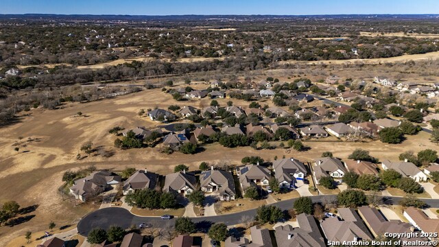 30015 Cibolo Trace, Fair Oaks Ranch, Texas image 41