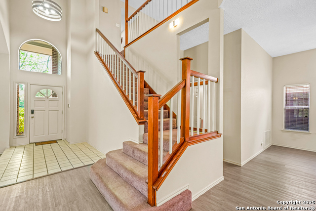 15338 Winter Mist Dr, San Antonio, Texas image 17