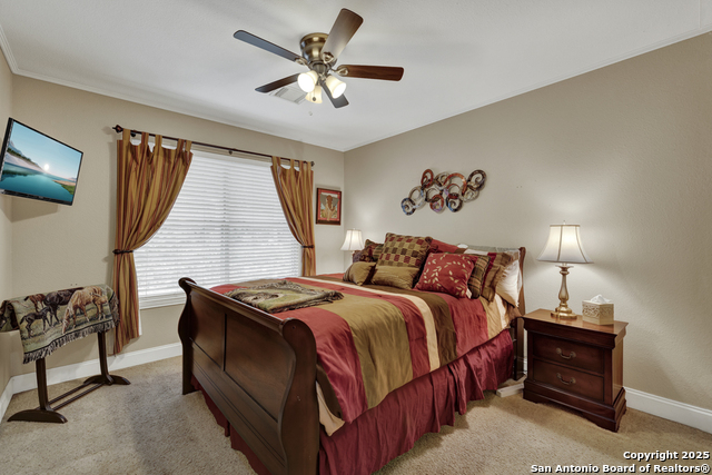 760 Lorne Rd, Canyon Lake, Texas image 23