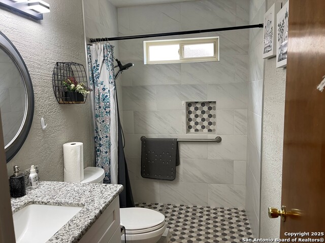 8530 Pendragon, San Antonio, Texas image 11