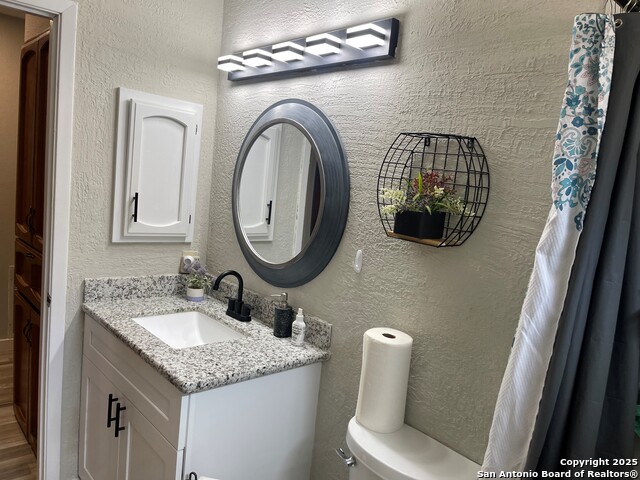 8530 Pendragon, San Antonio, Texas image 12