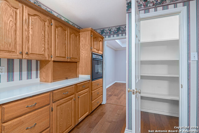 668 Sagewood Pkwy, Seguin, Texas image 24