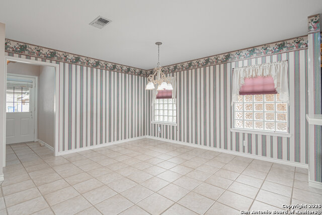 668 Sagewood Pkwy, Seguin, Texas image 26