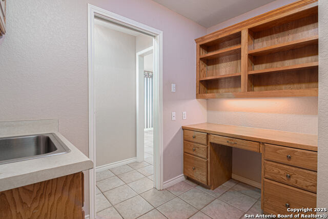 668 Sagewood Pkwy, Seguin, Texas image 30