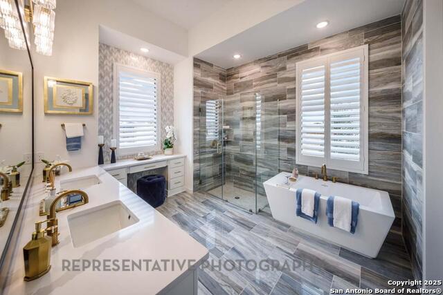 1907 Privet Road, New Braunfels, Texas image 3