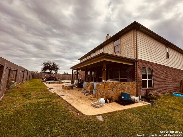 289 W Bend, League City, Texas image 10