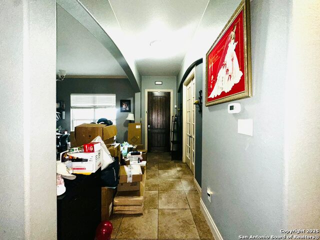 289 W Bend, League City, Texas image 37
