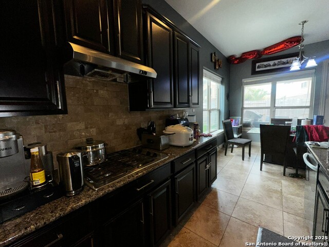 289 W Bend, League City, Texas image 41