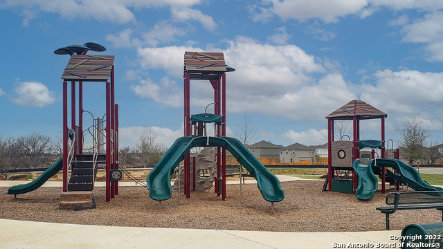 15531 Mint Patch Meadow, Von Ormy, Texas image 31