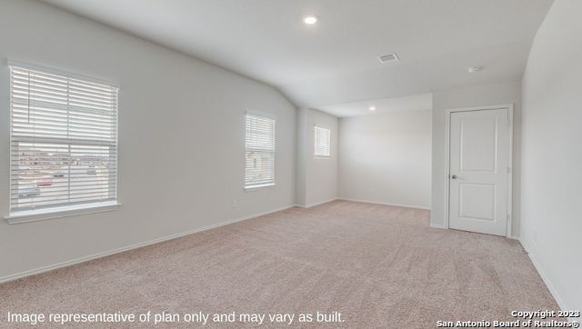1403 Chianti Pass, New Braunfels, Texas image 13