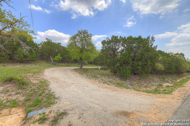 1150 Qappuella, Canyon Lake, Texas image 4