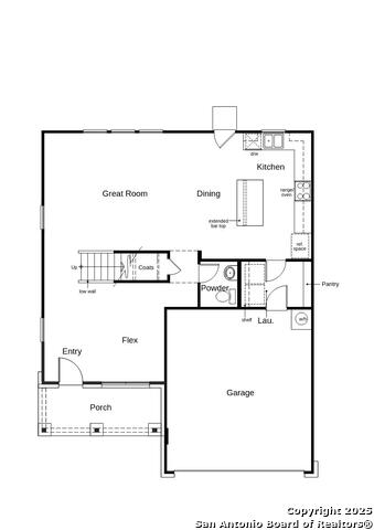 635 Cedar Keys, San Antonio, Texas image 2