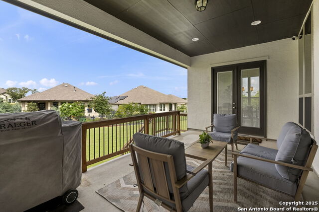 103 Contigo, Boerne, Texas image 27