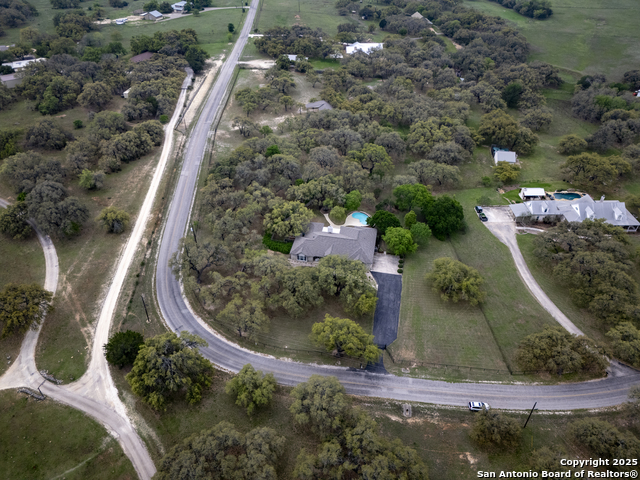 210 Savannah Jon, Boerne, Texas image 6