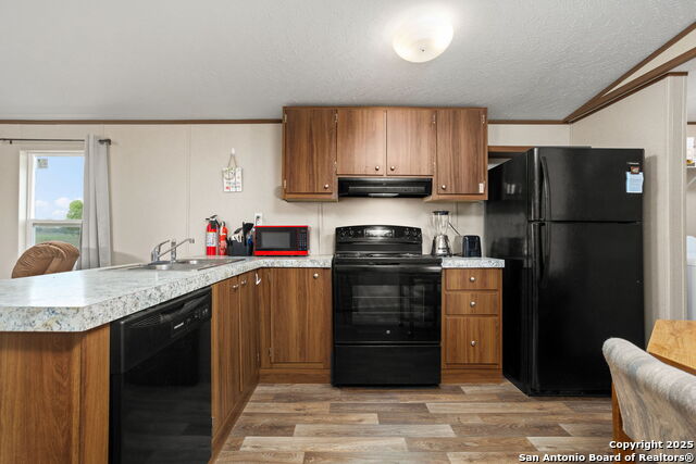 2998 County Road 302, Floresville, Texas image 22