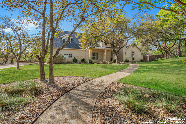 28829 Riva Ridge, Boerne, Texas image 33