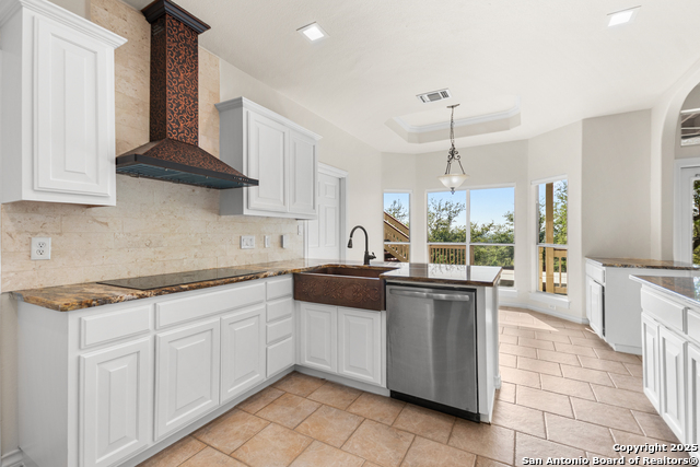 28829 Riva Ridge, Boerne, Texas image 8